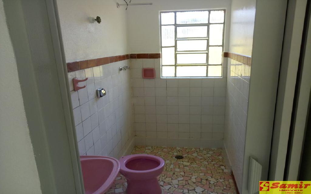 SAMIR IMOVEIS CASA VILA MEDEIROS 78021 CASA LOCACAO VILA MEDEIROS,  1m² 