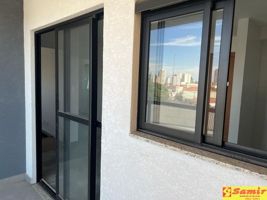 5565b924-5866-4a61-a376-8daa5a7b0e17-SAMIR NEGOCIOS IMOBILIARIOS APARTAMENTO VILA MARIA ALTA 147590 APARTAMENTO VENDA VILA MARIA ALTA,  47m² 