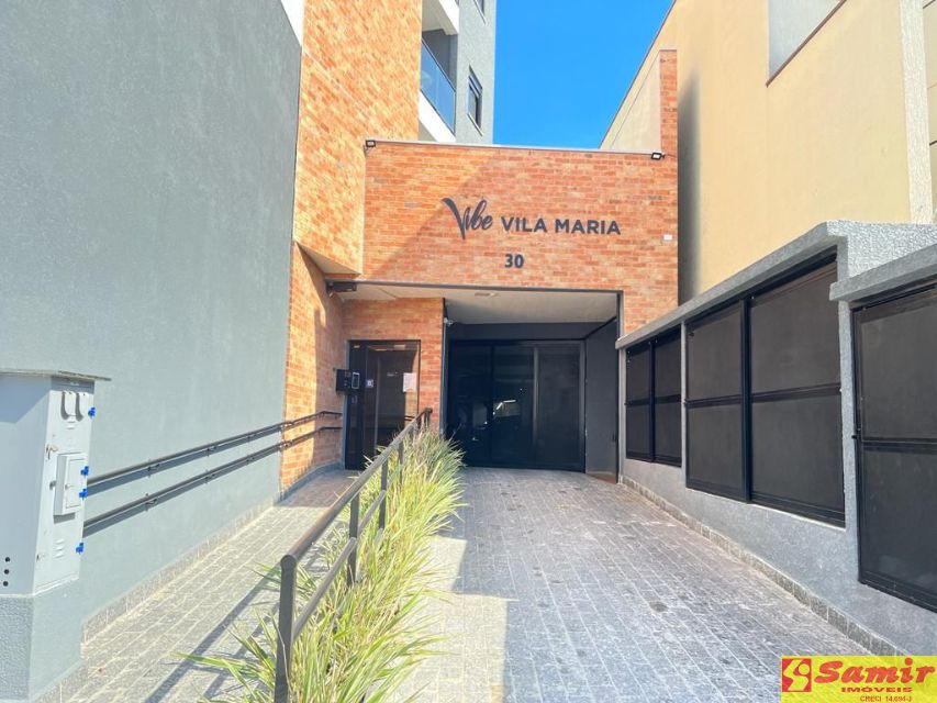 556a3738-6980-42b4-9737-08ca9d07f734-SAMIR NEGOCIOS IMOBILIARIOS APARTAMENTO VILA MARIA ALTA 147587 APARTAMENTO VENDA VILA MARIA ALTA,  47m² 