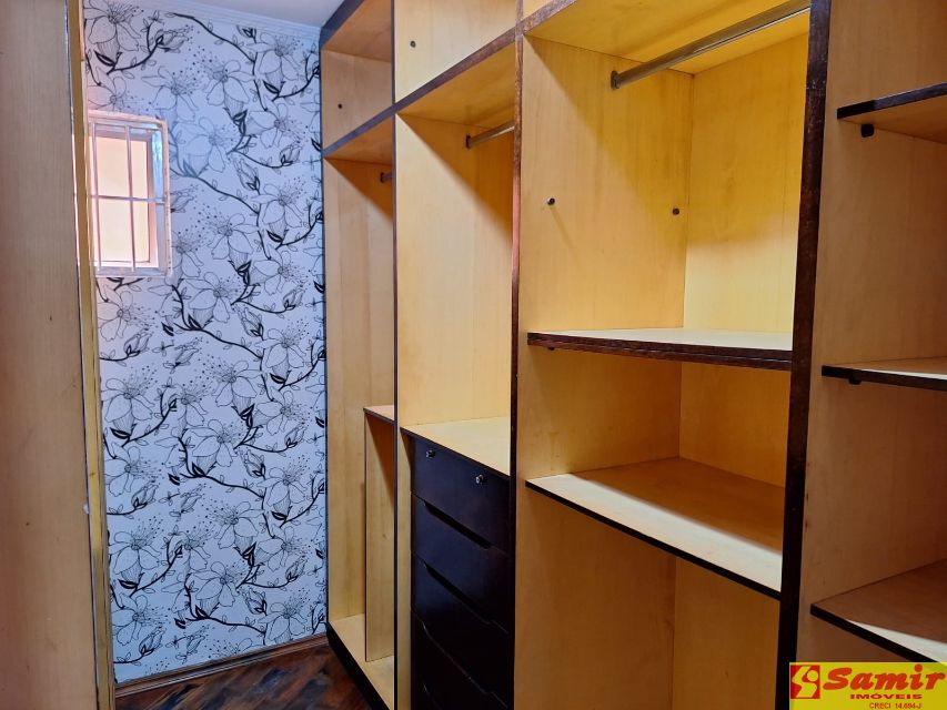 557a96cc-c046-41b0-b013-59470b93d1ba-SAMIR NEGOCIOS IMOBILIARIOS CASA TERREA VILA MEDEIROS 149832 CASA TÉRREA VENDA VILA MEDEIROS,  238m² 