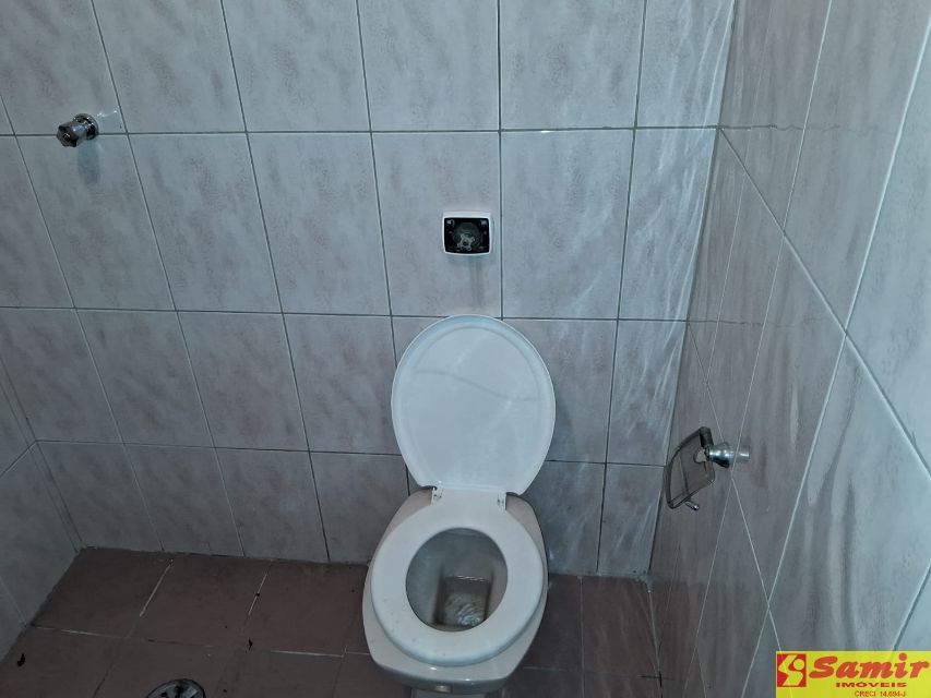 55a6bca3-d58e-43b7-9ad3-5fecc7bbbf12-SAMIR NEGOCIOS IMOBILIARIOS SOBRADO VILA MEDEIROS 141120 SOBRADO LOCACAO VILA MEDEIROS,  1m² 