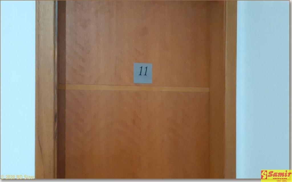 SAMIR IMOVEIS APARTAMENTO CARANDIRU 88294 APARTAMENTO LOCACAO CARANDIRU,  47m² 