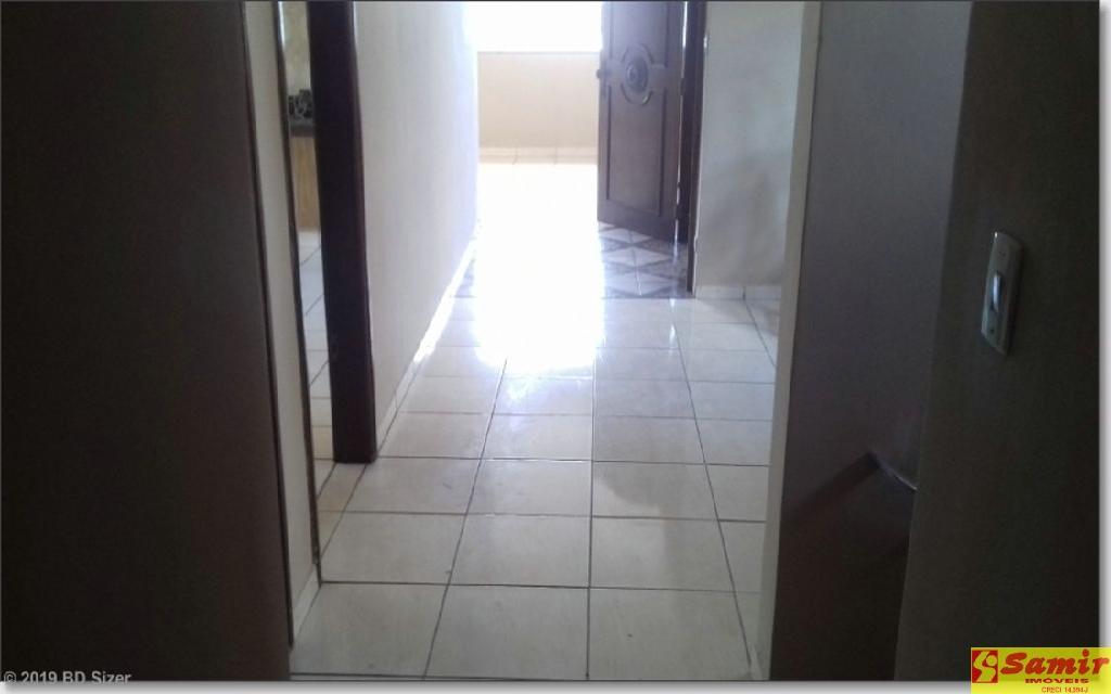 SAMIR IMOVEIS SOBRADO VILA MARIA 85864 SOBRADO LOCACAO VILA MARIA,  259m² 