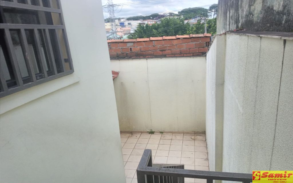 55e654f8-46ff-4712-99a1-ae138a3a2a21-SAMIR NEGOCIOS IMOBILIARIOS SOBRADO VILA MEDEIROS 126660 SOBRADO LOCACAO VILA MEDEIROS,  1m² 