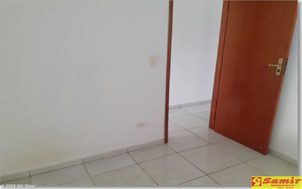 SAMIR IMOVEIS APARTAMENTO VILA GUILHERME 90582 APARTAMENTO LOCACAO VILA GUILHERME,  1m² 