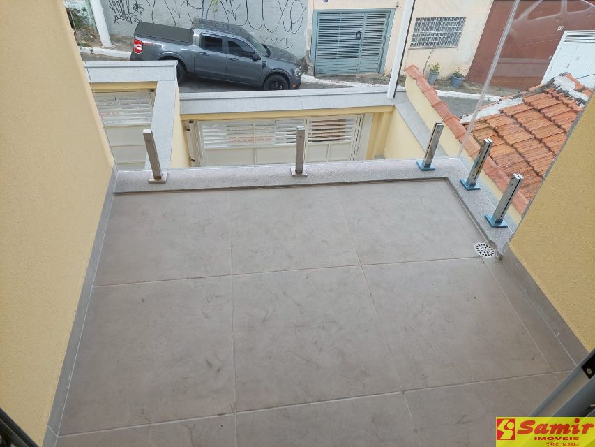 56020332-0c22-4a51-bad6-751c7065523b-SAMIR NEGOCIOS IMOBILIARIOS SOBRADO VILA MEDEIROS 141232 SOBRADO VENDA VILA MEDEIROS,  101m² 