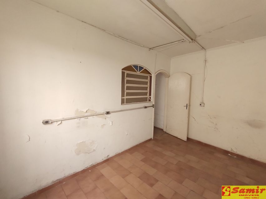 56153915-ff90-4361-a960-247a1e061936-SAMIR NEGOCIOS IMOBILIARIOS GALPAO VILA MARIA ALTA 142838 PRÉDIO COMERCIAL VENDA VILA MARIA ALTA,  1050m² 