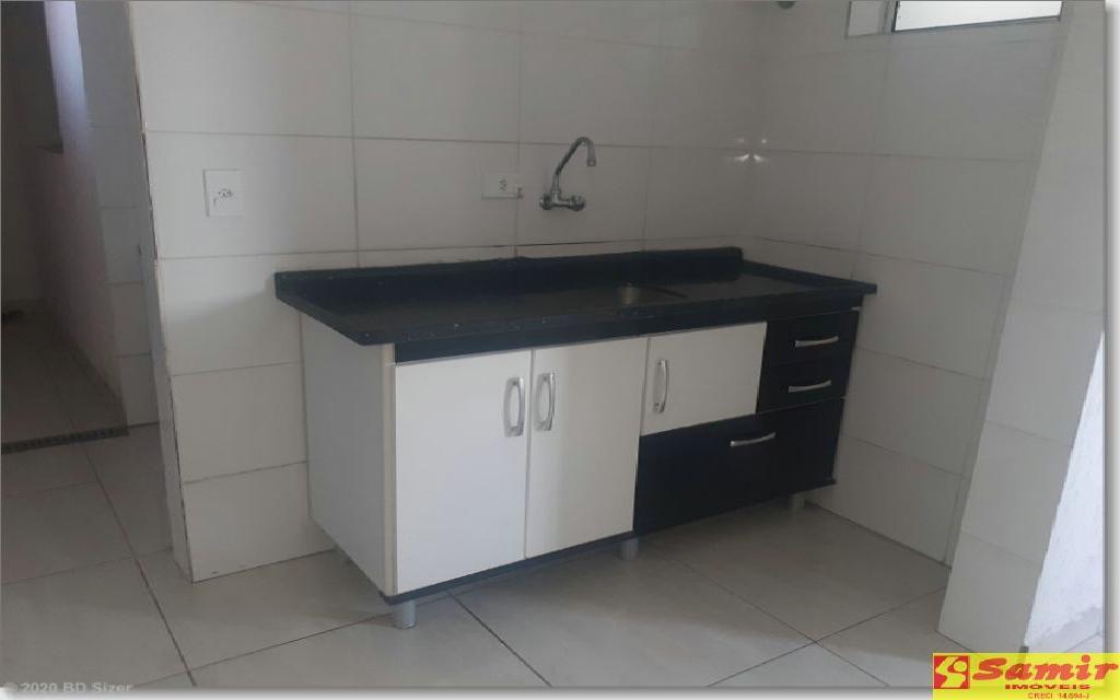 SAMIR IMOVEIS APARTAMENTO VILA MARIA 89511 APARTAMENTO LOCACAO VILA MARIA,  1m² 
