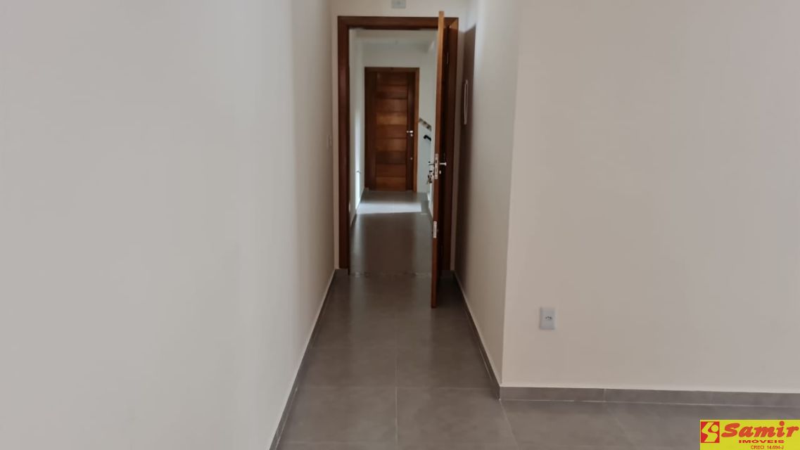 56483abf-3584-40d3-b38b-5408af447952-SAMIR NEGOCIOS IMOBILIARIOS APARTAMENTO VILA MARIA ALTA 145550 APARTAMENTO LOCACAO VILA MARIA ALTA,  1m² 