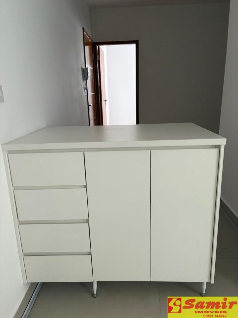 56531929-73b1-445e-863d-f8ceb2450a9e-SAMIR NEGOCIOS IMOBILIARIOS APARTAMENTO VILA PAIVA 155178 APARTAMENTO LOCACAO VILA PAIVA,  40m² 