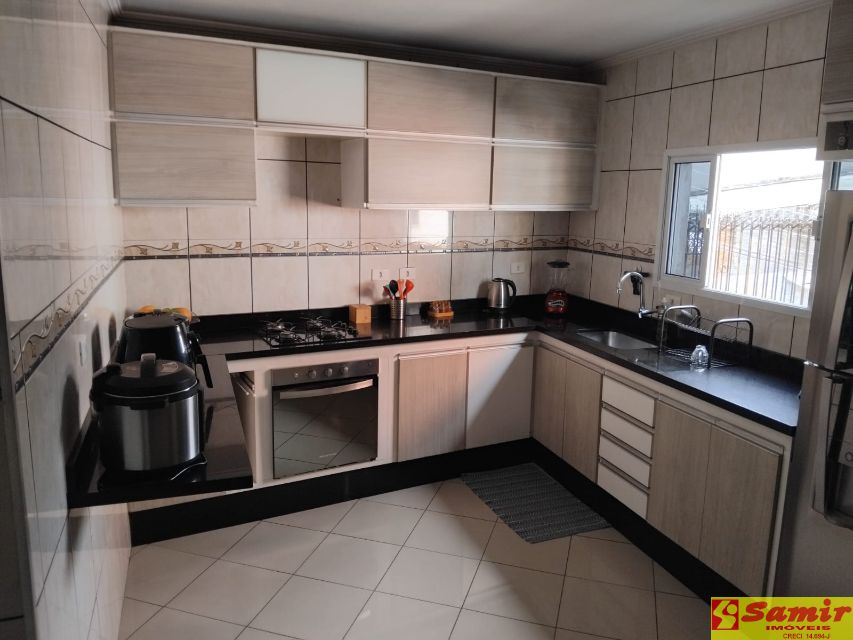 56af3bed-60a0-4533-a015-ee22d5862ecb-SAMIR NEGOCIOS IMOBILIARIOS SOBRADO JARDIM JAPAO 149143 SOBRADO VENDA JARDIM JAPÃO,  
