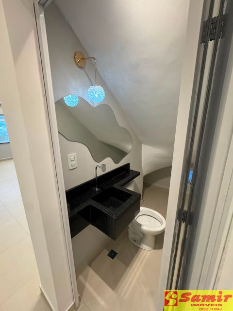 56b3acaf-76cb-4ad0-bd8f-b4050fb66425-SAMIR NEGOCIOS IMOBILIARIOS SOBRADO VILA EDE 158166 SOBRADO VENDA VILA EDE,  190m² 