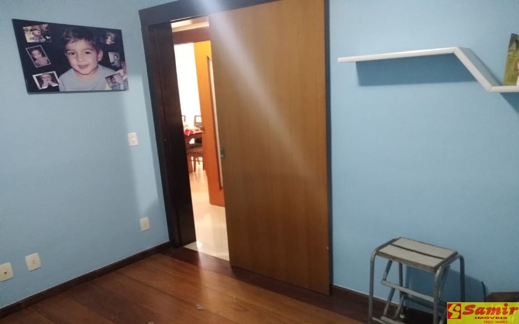 56bcb1a3-e056-4cb7-833e-e1697e56a855-SAMIR NEGOCIOS IMOBILIARIOS APARTAMENTO VILA MARIA 106732 APARTAMENTO LOCACAO VILA MARIA ALTA,  58m² 