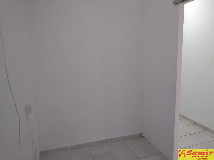 56bf6da3-79d3-4164-b019-5e03783fbff8-SAMIR NEGOCIOS IMOBILIARIOS APARTAMENTO VILA MARIA ALTA 149453 APARTAMENTO LOCACAO VILA MARIA ALTA,  65m² 