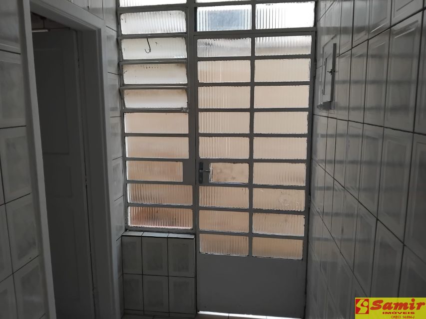 56cb5e24-08d1-4647-a563-d6758b1e51b1-SAMIR NEGOCIOS IMOBILIARIOS CASA VILA MEDEIROS 159358 CASA LOCACAO VILA MEDEIROS,  1m² 