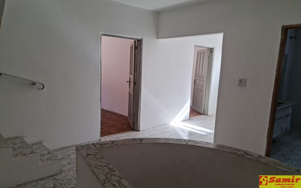 56d0e972-f567-438f-bdc2-00a8e0d3f49d-SAMIR NEGOCIOS IMOBILIARIOS SOBRADO VILA MARIA ALTA 133284 SOBRADO LOCACAO VILA MARIA ALTA,  1m² 