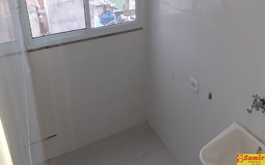 SAMIR IMOVEIS APARTAMENTO VILA MARIA ALTA 88727 APARTAMENTO LOCACAO VILA MARIA ALTA,  1m² 