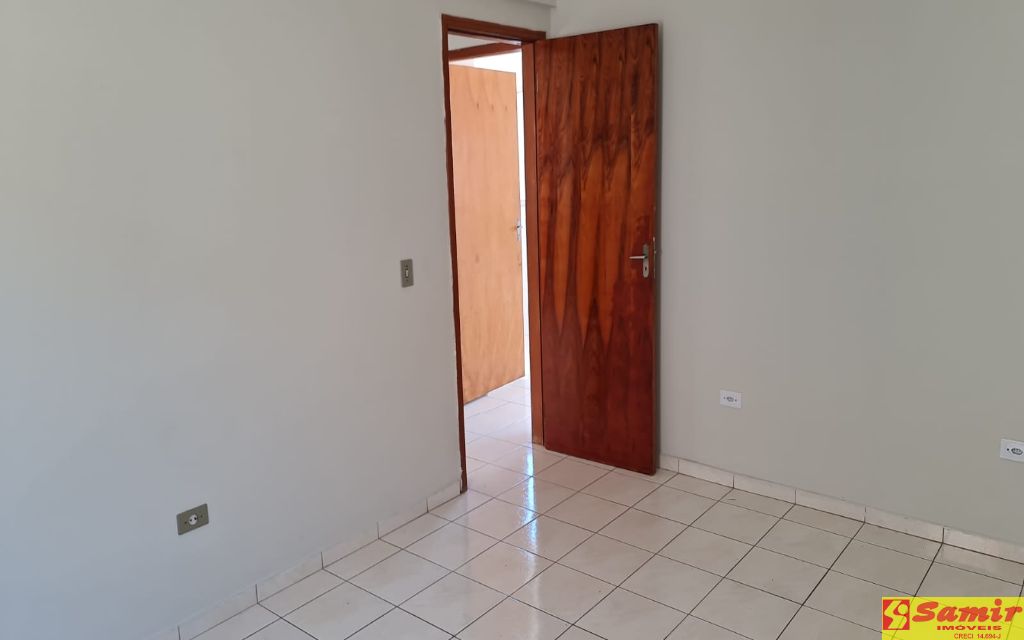 57500298-a0cf-49a5-a6ec-52c29806157c-SAMIR NEGOCIOS IMOBILIARIOS APARTAMENTO VILA LEONOR 146128 APARTAMENTO LOCACAO VILA LEONOR,  60m² 