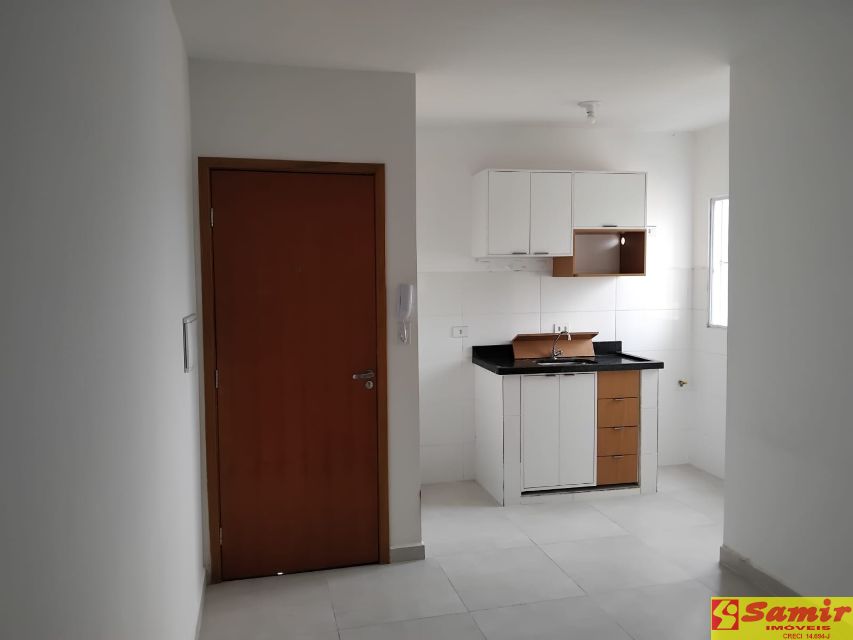 575bf9a9-0a4f-4fcd-8370-0b42aeec2175-SAMIR NEGOCIOS IMOBILIARIOS APARTAMENTO VILA MARIA ALTA 149783 APARTAMENTO LOCACAO VILA MARIA ALTA,  40m² 