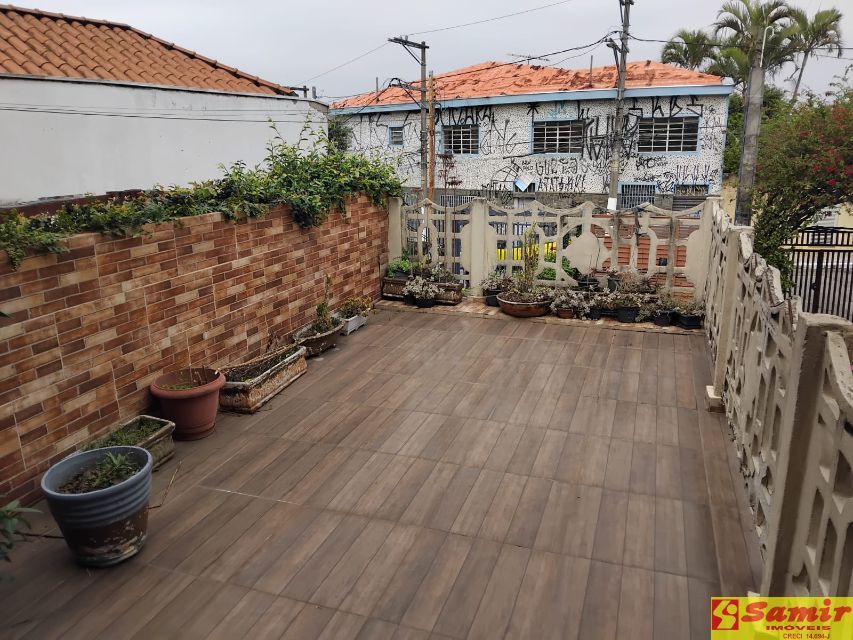 57625c72-89e4-4538-84a5-6e0355ac8658-SAMIR NEGOCIOS IMOBILIARIOS SOBRADO VILA MARIA ALTA 160020 SOBRADO VENDA VILA MARIA ALTA,  180m² 