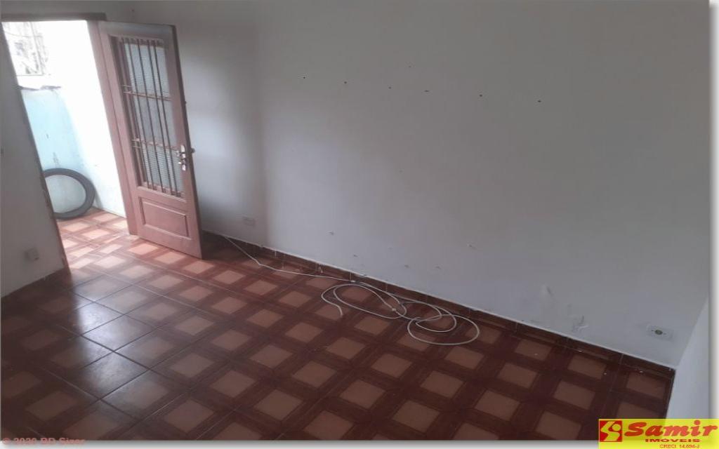 SAMIR NEGOCIOS IMOBILIARIOS CASA VILA MARIA ALTA 97634 CASA LOCACAO VILA MARIA ALTA,  1m² 