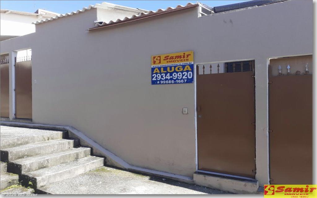CASA TÉRREA LOCACAO VILA MARIA,  1m² 