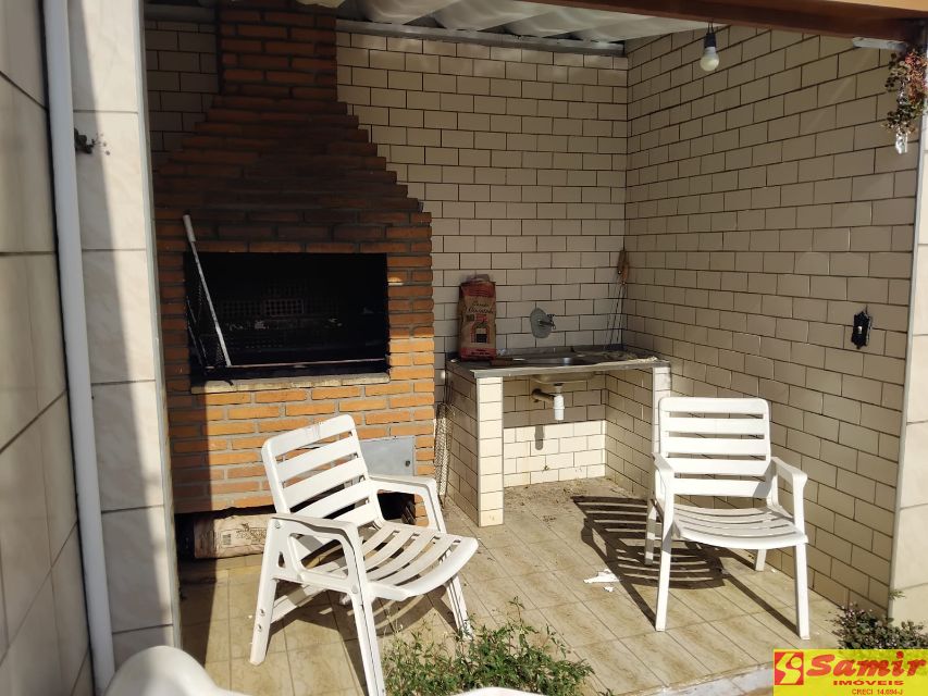 57ef25fd-d20f-4131-b74e-2fb620e480f4-SAMIR NEGOCIOS IMOBILIARIOS SOBRADO VILA GUILHERME 149956 SOBRADO LOCACAO VILA GUILHERME,  322m² 