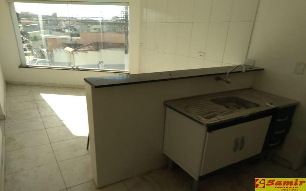 SAMIR NEGOCIOS IMOBILIARIOS APARTAMENTO VILA MARIA 101131  