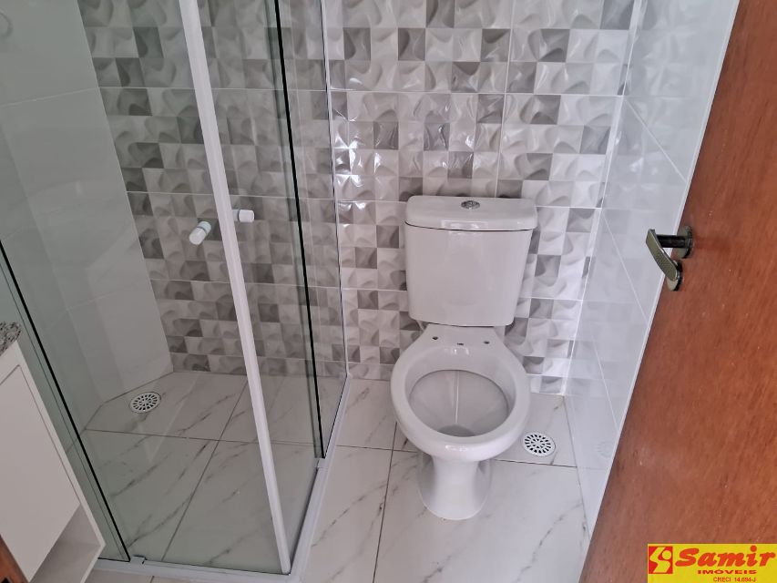 581c6552-5426-4b2e-804a-19d6ab073675-SAMIR NEGOCIOS IMOBILIARIOS SOBRADO VILA MEDEIROS 141153 SOBRADO LOCACAO VILA MEDEIROS,  1m² 