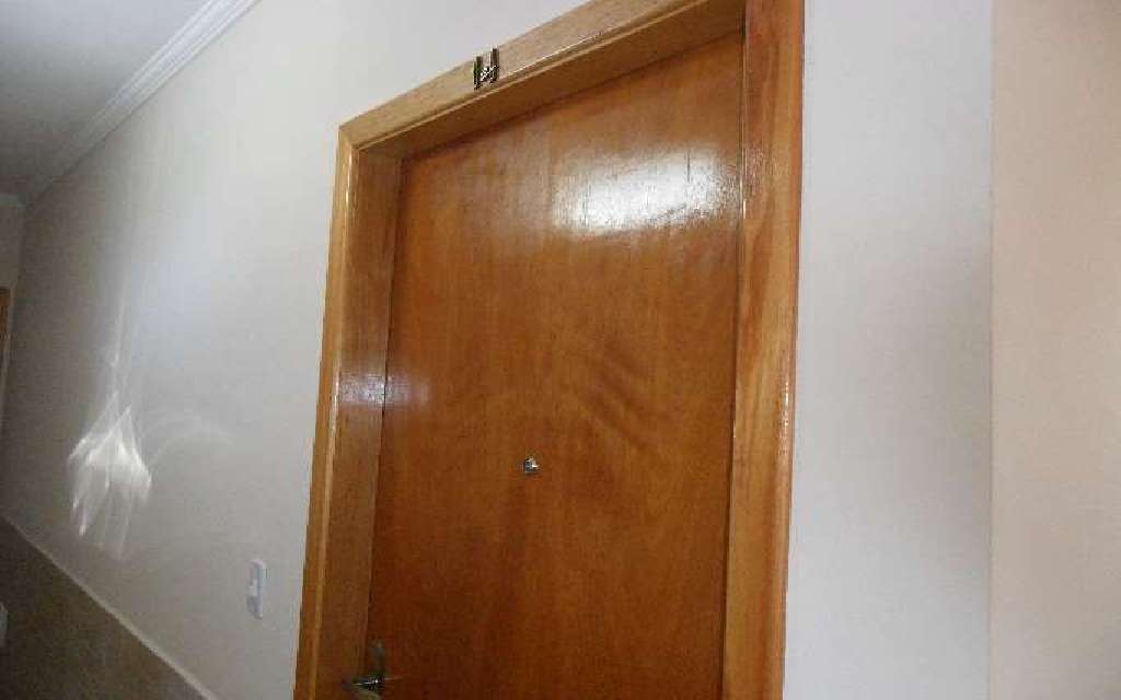 SAMIR IMOVEIS APARTAMENTO VILA GUILHERME APARTAMENTO LOCACAO VILA GUILHERME,  1m² 