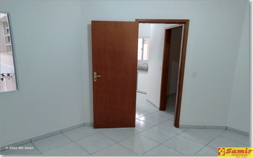 582e2314-55ff-475f-b20e-df00d46182e3-SAMIR NEGOCIOS IMOBILIARIOS APARTAMENTO VILA GUILHERME 117564 APARTAMENTO LOCACAO VILA GUILHERME,  1m² 