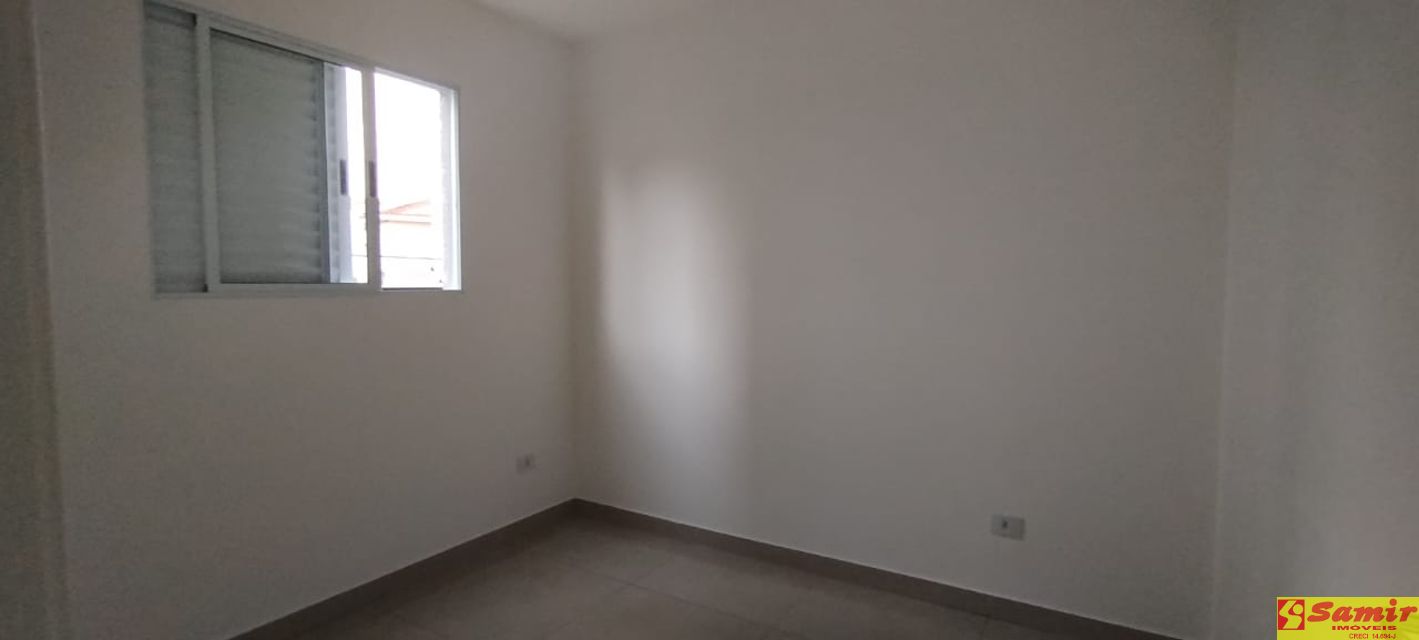 584f8ef5-12a3-48f0-ba54-719ff7b74993-SAMIR NEGOCIOS IMOBILIARIOS APARTAMENTO VILA MARIA ALTA 147930 APARTAMENTO LOCACAO VILA MARIA ALTA,  38m² 