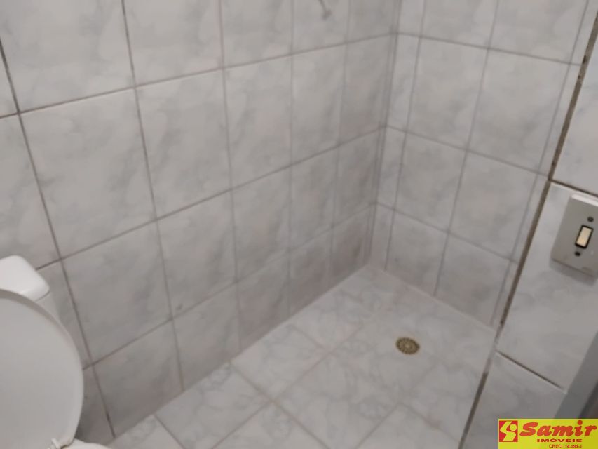 58550251-0e3f-4b65-aa55-a8c801f56328-SAMIR NEGOCIOS IMOBILIARIOS CASA TERREA JARDIM JAPAO 150014 CASA TÉRREA LOCACAO JARDIM JAPÃO,  1m² 