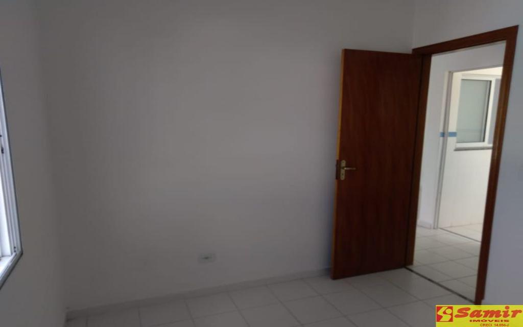 SAMIR NEGOCIOS IMOBILIARIOS CASA TERREA VILA SABRINA 99556 APARTAMENTO LOCACAO VILA MEDEIROS,  1m² 