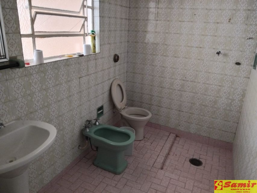 58681254-9781-4447-92ba-83711a4323b6-SAMIR NEGOCIOS IMOBILIARIOS TERRENO VILA GUILHERME 154589 TERRENO VENDA VILA GUILHERME,  241m² 