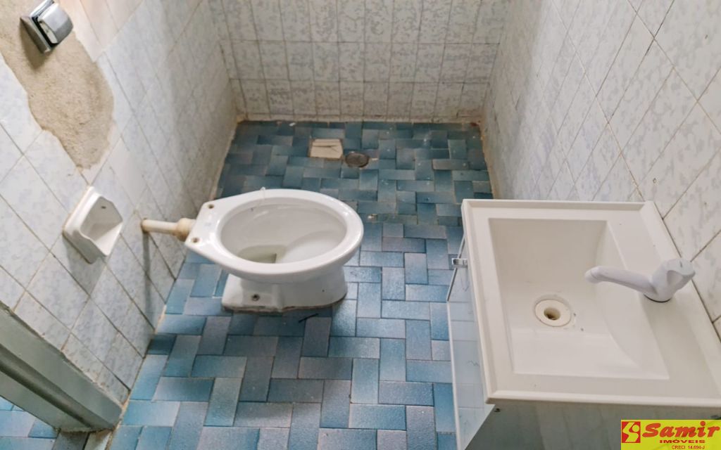 586b21e6-127f-4f56-8378-b3093819a725-SAMIR NEGOCIOS IMOBILIARIOS CASA VILA MEDEIROS 136217 CASA LOCACAO VILA MEDEIROS,  1m² 