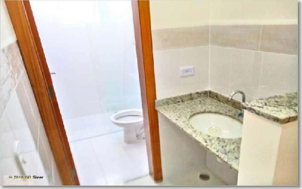 SAMIR IMOVEIS APARTAMENTO VILA SABRINA APARTAMENTO LOCACAO VILA SABRINA,  1m² 
