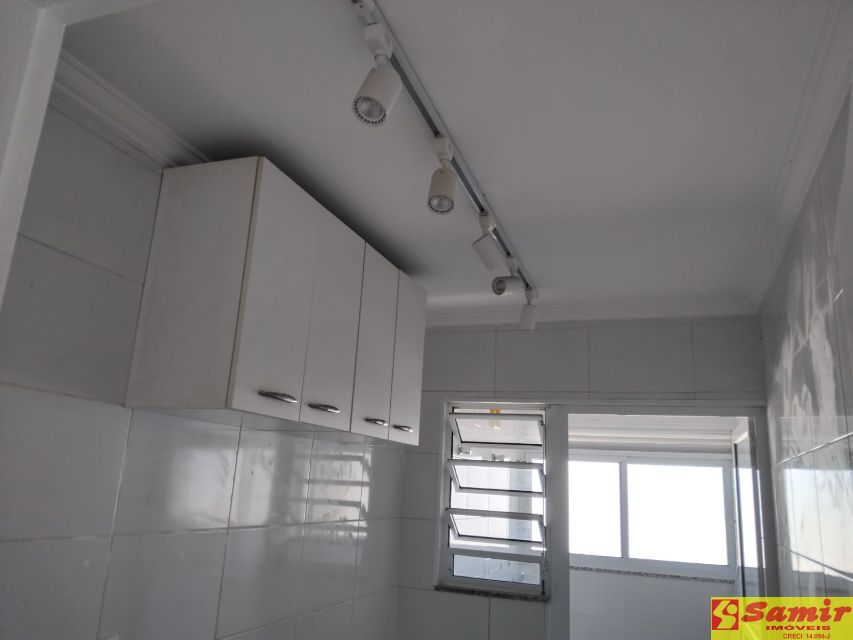 587ca1c9-e21b-4093-b392-18c19d1ec172-SAMIR NEGOCIOS IMOBILIARIOS APARTAMENTO VILA MARIA ALTA 148953 APARTAMENTO VENDA LOCACAO VILA MARIA ALTA,  68m² 