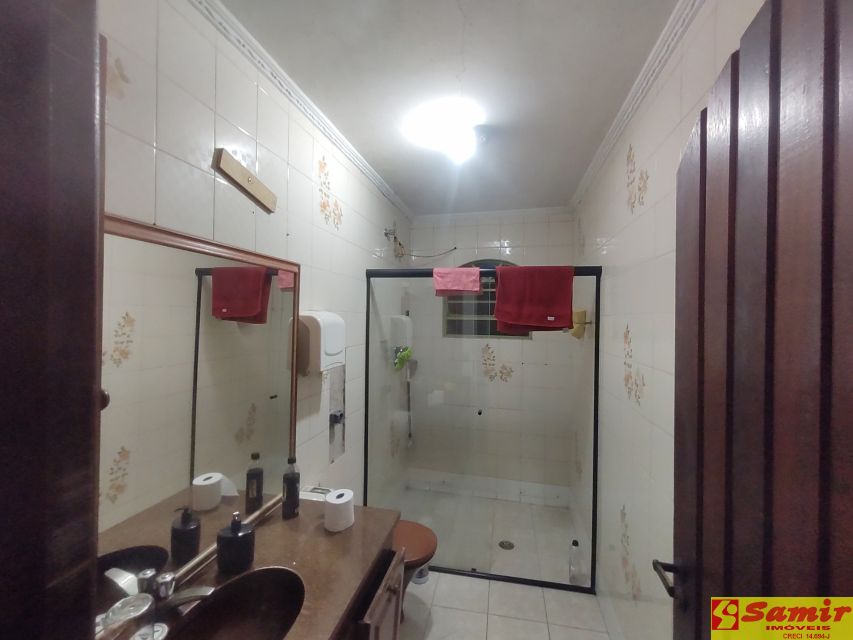 58820585-cf42-4280-8b5d-25ecb275d840-SAMIR NEGOCIOS IMOBILIARIOS GALPAO VILA MARIA ALTA 142832 PRÉDIO COMERCIAL VENDA VILA MARIA ALTA,  1050m² 