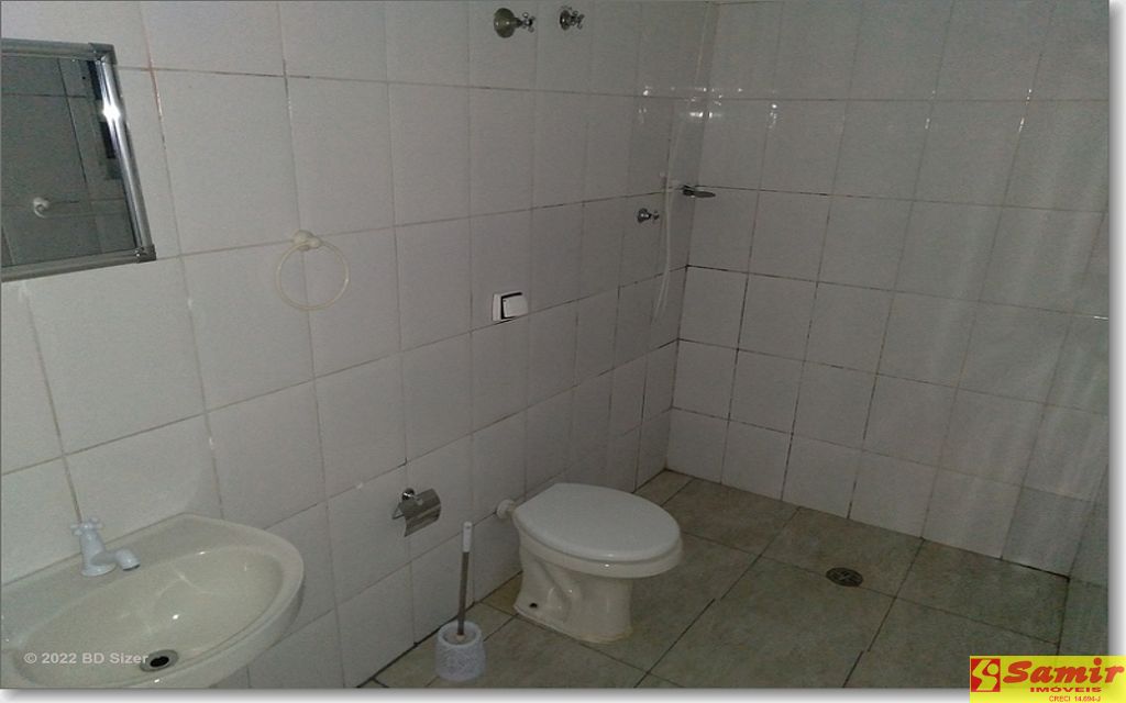 58881303-305e-4f4b-bd7a-4115b6fed4d8-SAMIR NEGOCIOS IMOBILIARIOS CASA TERREA VILA GUSTAVO 116434 CASA TÉRREA LOCACAO VILA MEDEIROS,  1m² 