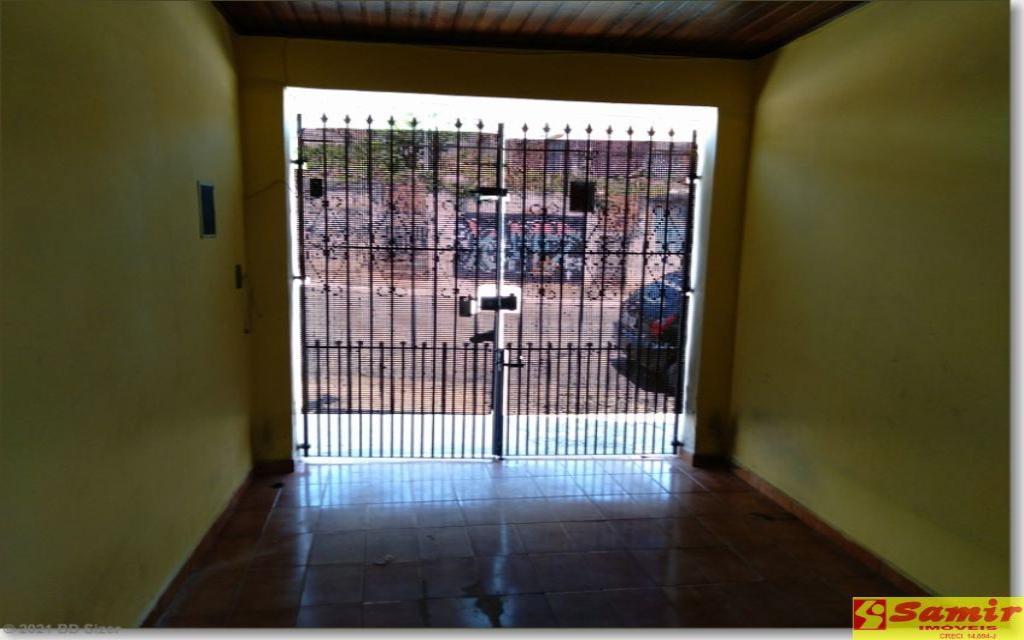 SAMIR NEGOCIOS IMOBILIARIOS CASA TERREA VILA MEDEIROS 99425 CASA TÉRREA LOCACAO VILA MEDEIROS,  1m² 