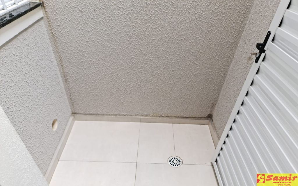 58bc2e84-cb79-499a-a8d0-b03498ea5fc0-SAMIR NEGOCIOS IMOBILIARIOS APARTAMENTO VILA MARIA ALTA 135063 APARTAMENTO LOCACAO VILA MARIA ALTA,  27m² 