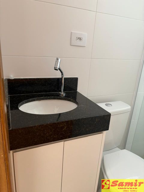 58c3ab18-e723-4711-94e1-e484098807f3-SAMIR NEGOCIOS IMOBILIARIOS APARTAMENTO VILA PAIVA 155193 APARTAMENTO LOCACAO VILA PAIVA,  44m² 