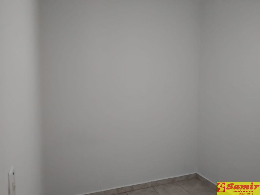 58cd9771-7616-4600-9546-ceb9365e0458-SAMIR NEGOCIOS IMOBILIARIOS CASA VILA MARIA ALTA 154828 CASA LOCACAO VILA MARIA ALTA,  1m² 