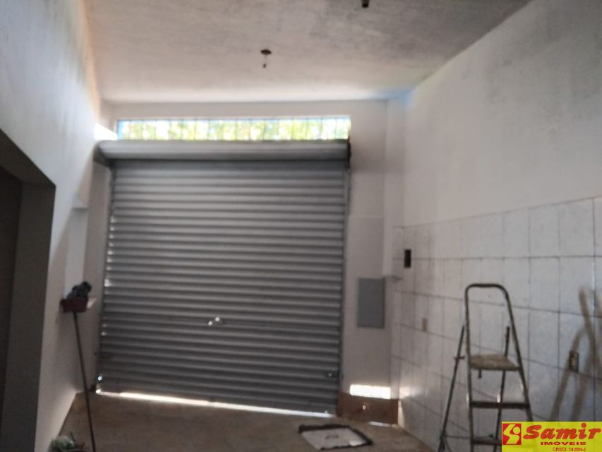58d55160-c722-43d3-8478-8c187d0f6b00-SAMIR NEGOCIOS IMOBILIARIOS CASA TERREA JARDIM JAPAO 150032 CASA TÉRREA LOCACAO JARDIM JAPÃO,  1m² 