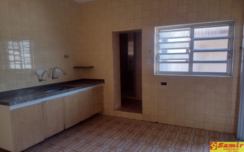 58fb0323-d16a-48ae-b64a-6aab159c9cfd-SAMIR NEGOCIOS IMOBILIARIOS CASA VILA MARIA ALTA 120816 CASA LOCACAO VILA MARIA ALTA,  1m² 