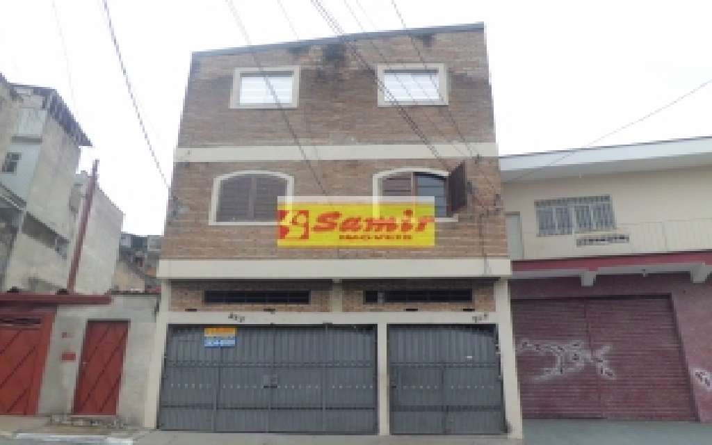 CASA TÉRREA LOCACAO VILA MARIA ALTA,  1m² 