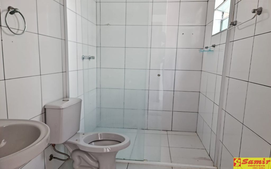 59208f4d-c63d-4e04-979f-fcb3adf43769-SAMIR NEGOCIOS IMOBILIARIOS CASA TERREA VILA NIVI 135946 CASA TÉRREA LOCACAO VILA NIVI,  1m² 