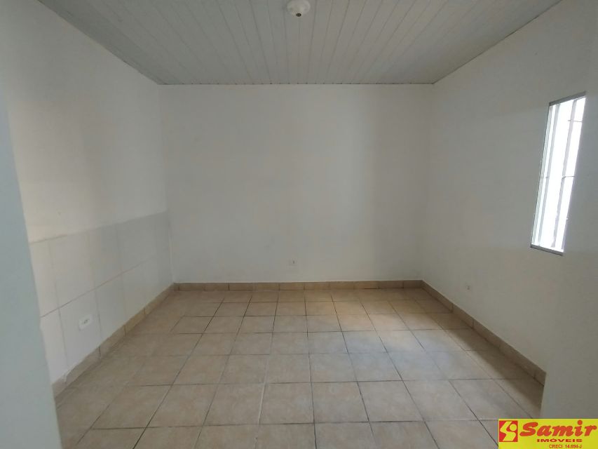 5937ee73-bda6-4306-a894-4c15ba7bc77b-SAMIR NEGOCIOS IMOBILIARIOS CASA VILA MEDEIROS 159850 CASA LOCACAO VILA MEDEIROS,  1m² 