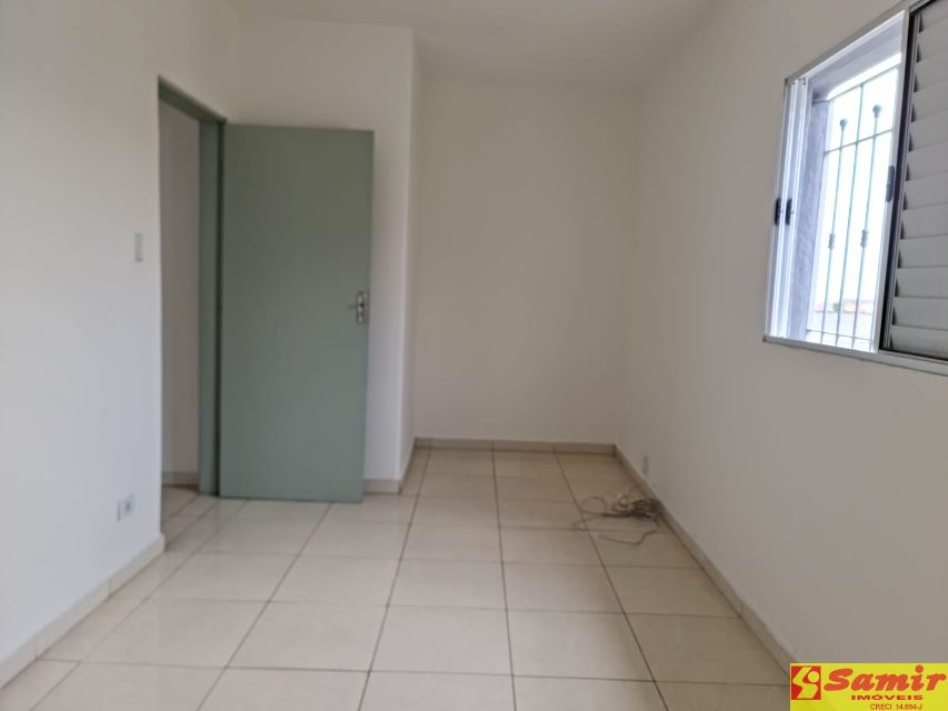 5939b1ff-823e-49a8-b7d8-dba93f9c6186-SAMIR NEGOCIOS IMOBILIARIOS CASA TERREA VILA MUNHOZ 149882 CASA TÉRREA VENDA VILA MUNHOZ,  208m² 